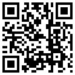 QR Codes