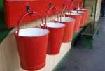 Buckets: The New Alternative to WordPress Widgets?